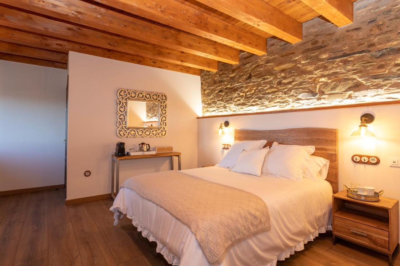 Araucaria House Konuk evi Barreiros Dış mekan fotoğraf