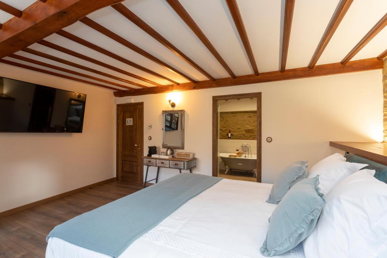 Araucaria House Konuk evi Barreiros Dış mekan fotoğraf