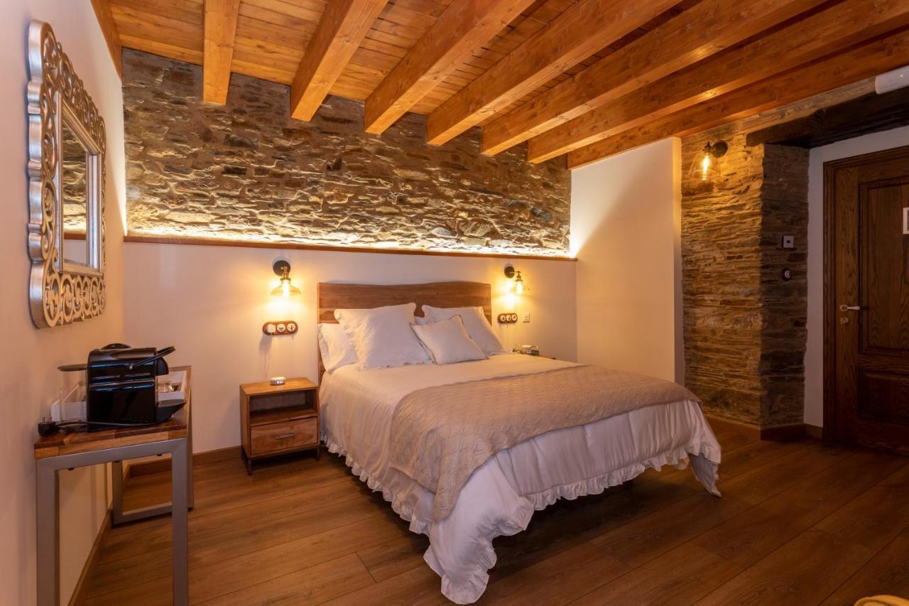 Araucaria House Konuk evi Barreiros Dış mekan fotoğraf