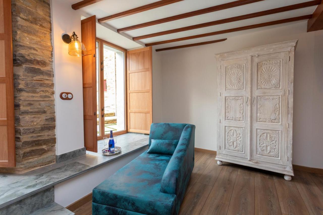 Araucaria House Konuk evi Barreiros Dış mekan fotoğraf