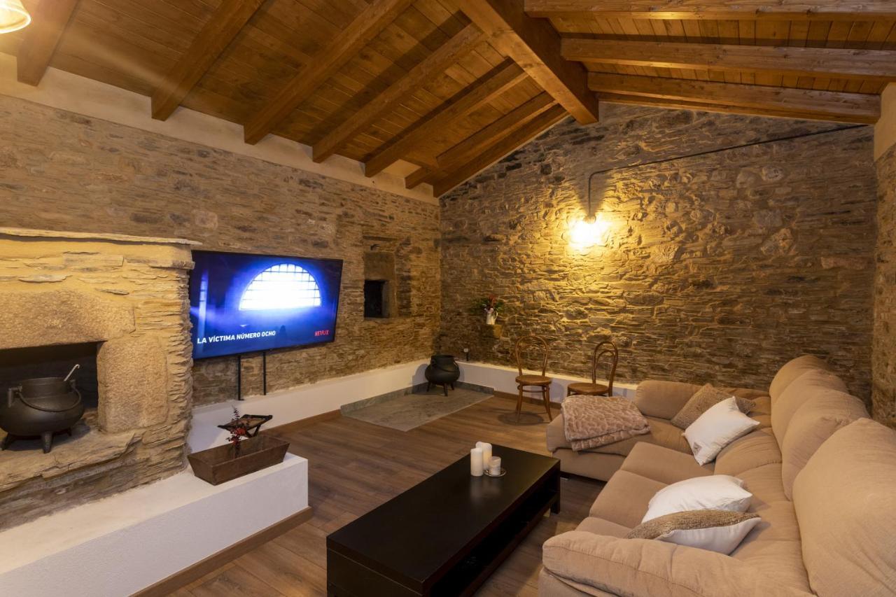 Araucaria House Konuk evi Barreiros Dış mekan fotoğraf
