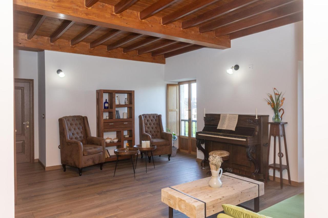 Araucaria House Konuk evi Barreiros Dış mekan fotoğraf