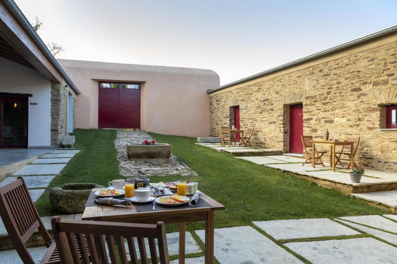 Araucaria House Konuk evi Barreiros Dış mekan fotoğraf