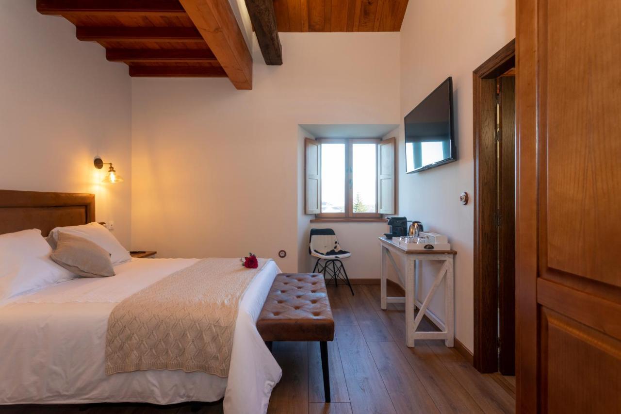 Araucaria House Konuk evi Barreiros Dış mekan fotoğraf