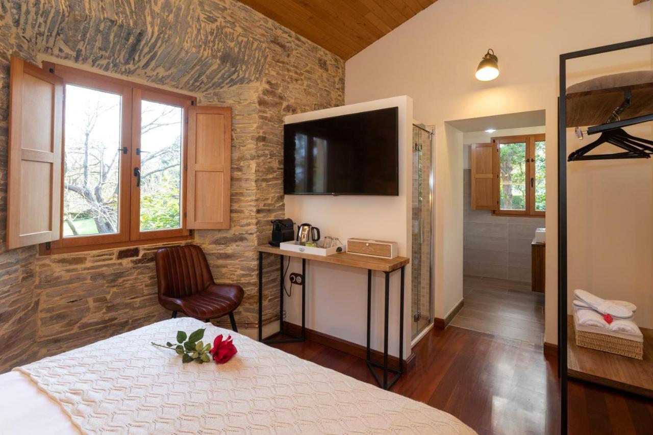 Araucaria House Konuk evi Barreiros Dış mekan fotoğraf