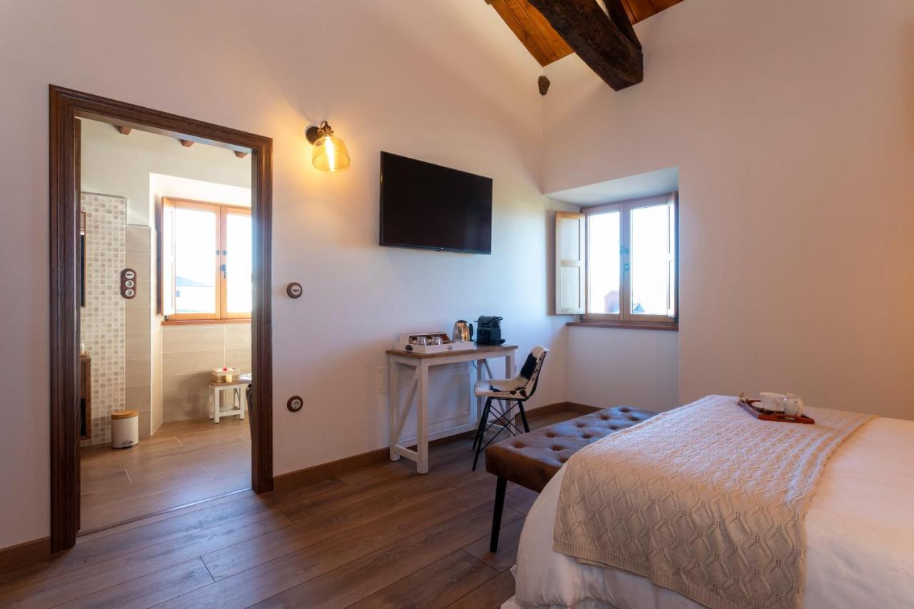 Araucaria House Konuk evi Barreiros Dış mekan fotoğraf
