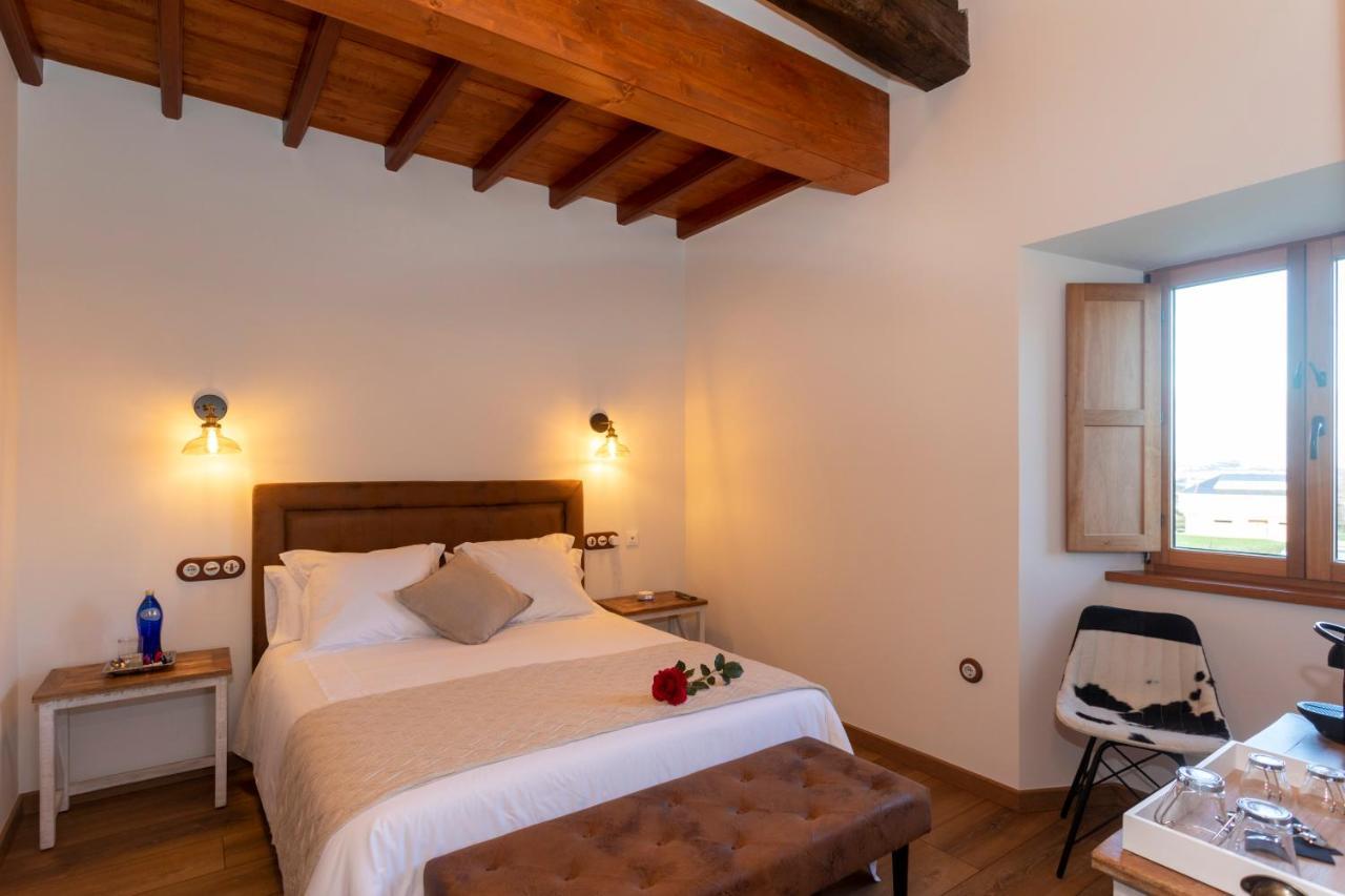 Araucaria House Konuk evi Barreiros Dış mekan fotoğraf