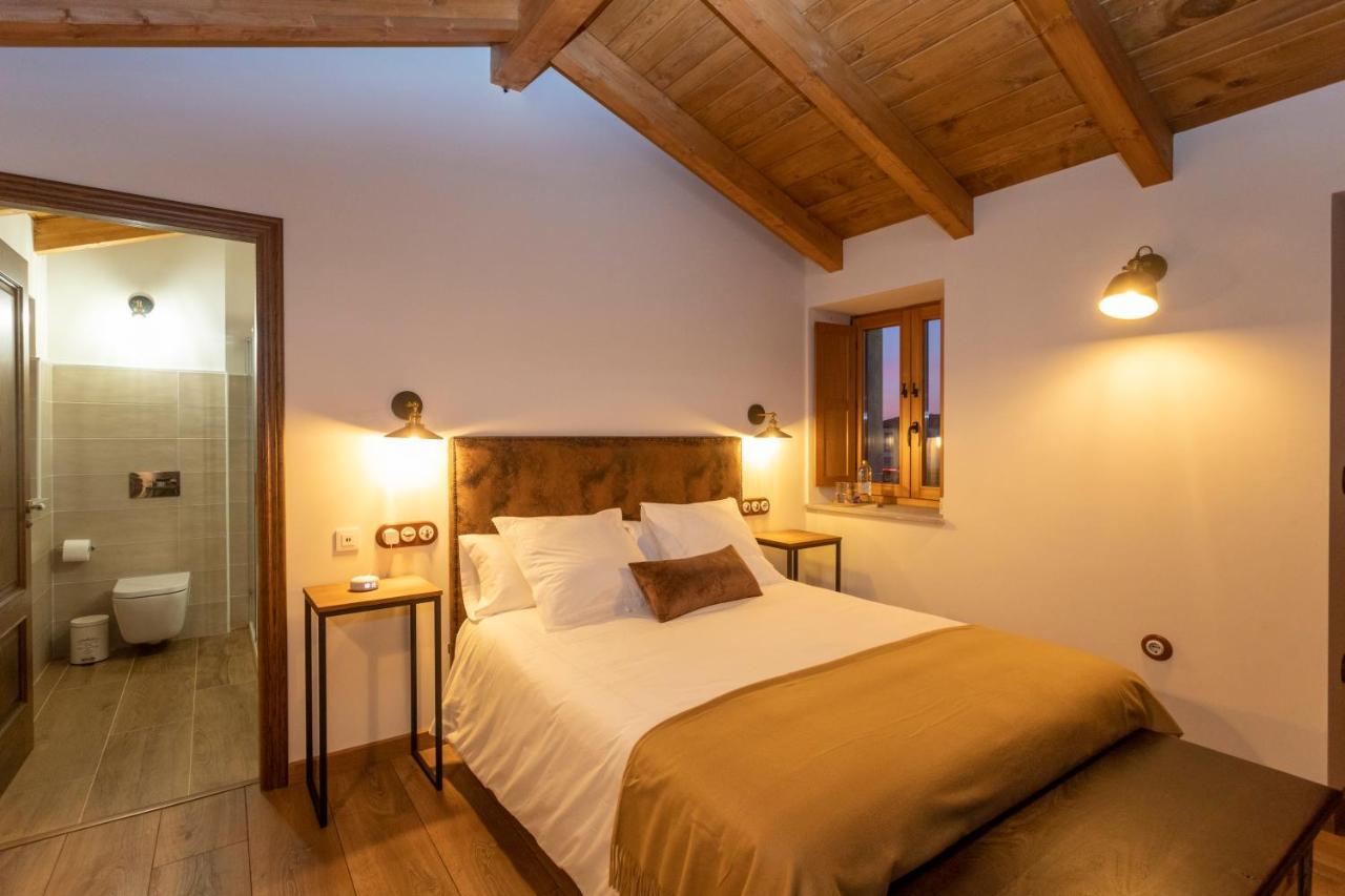 Araucaria House Konuk evi Barreiros Dış mekan fotoğraf