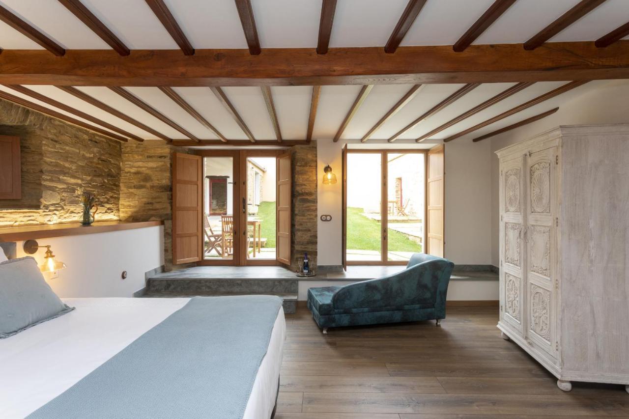Araucaria House Konuk evi Barreiros Dış mekan fotoğraf
