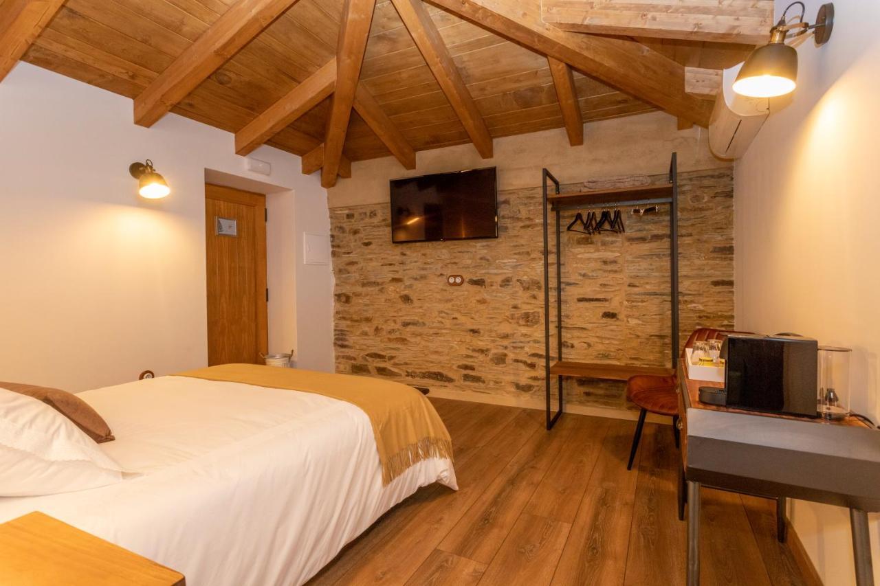 Araucaria House Konuk evi Barreiros Dış mekan fotoğraf