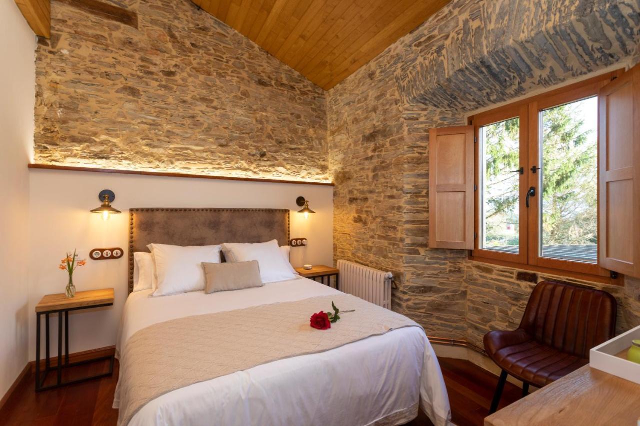 Araucaria House Konuk evi Barreiros Dış mekan fotoğraf
