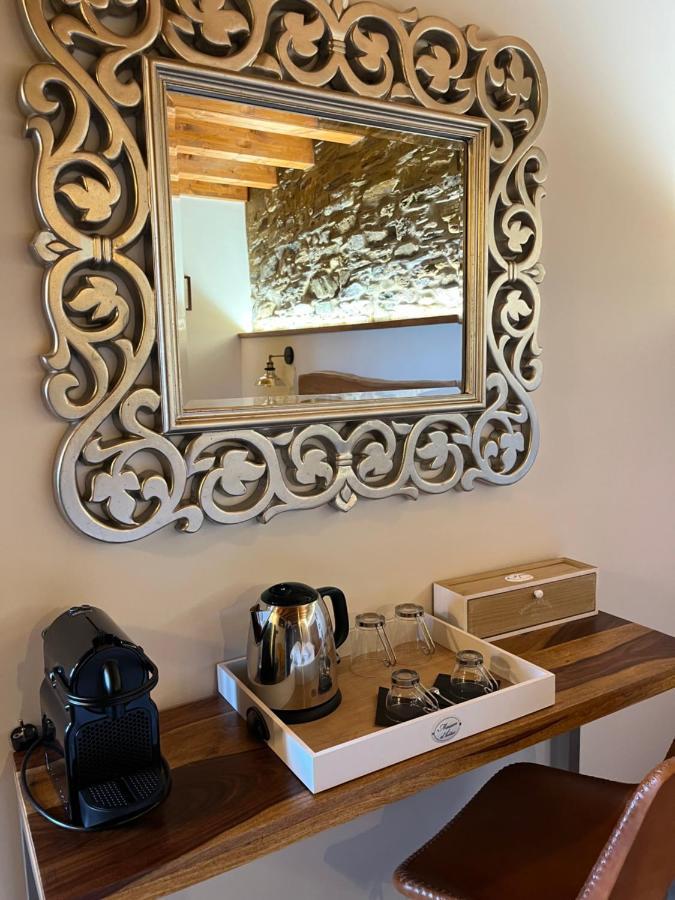 Araucaria House Konuk evi Barreiros Dış mekan fotoğraf