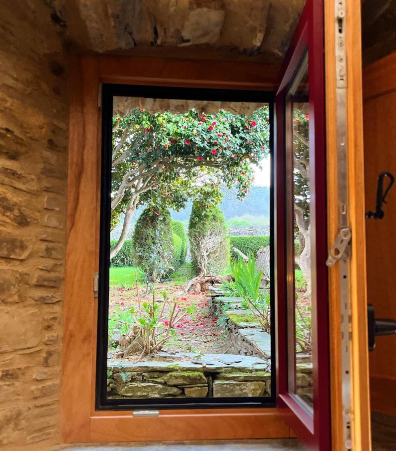 Araucaria House Konuk evi Barreiros Dış mekan fotoğraf